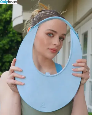 joey_king / iam_jaygarcia / joeyking nude photo #1009
