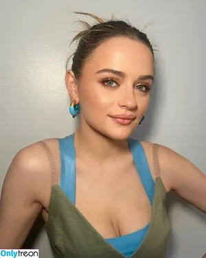 joey_king / iam_jaygarcia / joeyking nude photo #1015