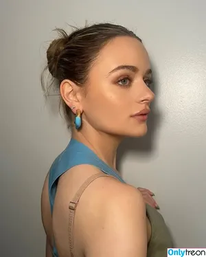 joey_king / iam_jaygarcia / joeyking nude photo #1016