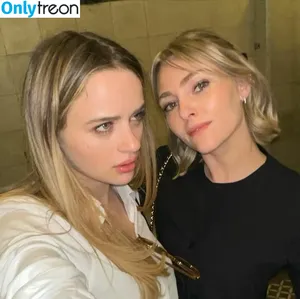 joey_king / iam_jaygarcia / joeyking nude photo #1027