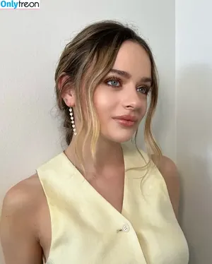 joey_king / iam_jaygarcia / joeyking nude photo #1059