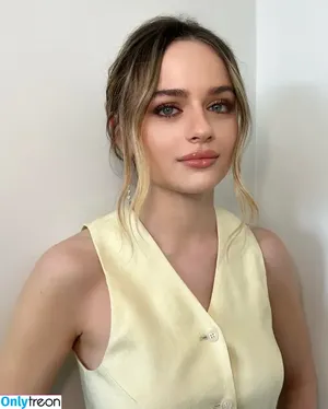 joey_king / iam_jaygarcia / joeyking nude photo #1061