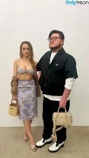 joey_king / iam_jaygarcia / joeyking nude photo #1093