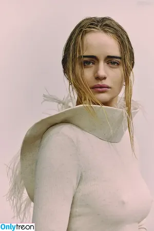 joey_king / iam_jaygarcia / joeyking nude photo #1157