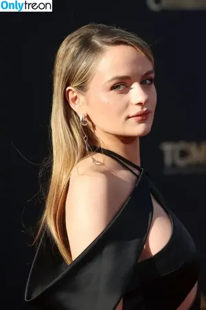 joey_king / iam_jaygarcia / joeyking nude photo #1164