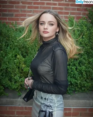 joey_king / iam_jaygarcia / joeyking nude photo #1183