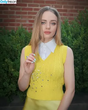 joey_king / iam_jaygarcia / joeyking nude photo #1201