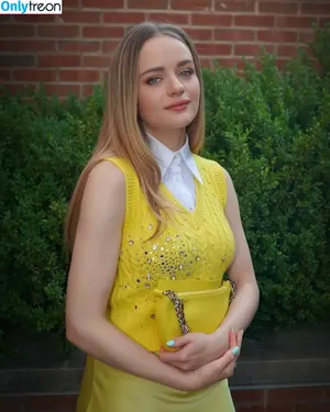 joey_king / iam_jaygarcia / joeyking nude photo #1203
