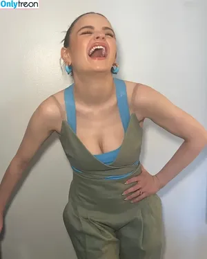 joey_king / iam_jaygarcia / joeyking nude photo #1206