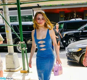 joey_king / iam_jaygarcia / joeyking nude photo #1261
