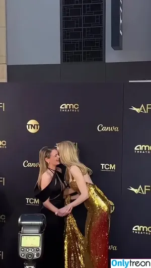 joey_king / iam_jaygarcia / joeyking nude photo #1350