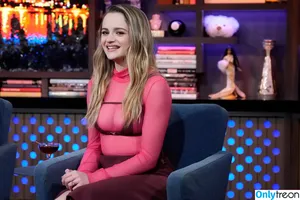 joey_king / iam_jaygarcia / joeyking nude photo #1354