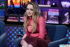joey_king / iam_jaygarcia / joeyking nude photo #1356