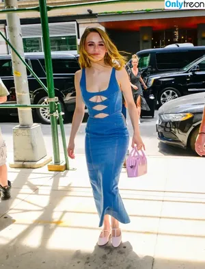 joey_king / iam_jaygarcia / joeyking nude photo #1360