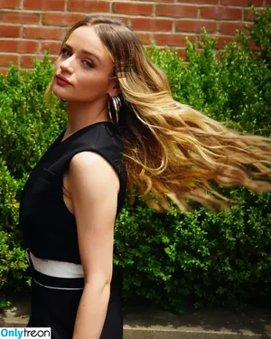 joey_king / iam_jaygarcia / joeyking nude photo #1378