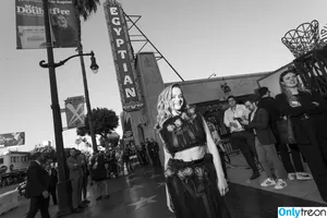 joey_king / iam_jaygarcia / joeyking nude photo #1388