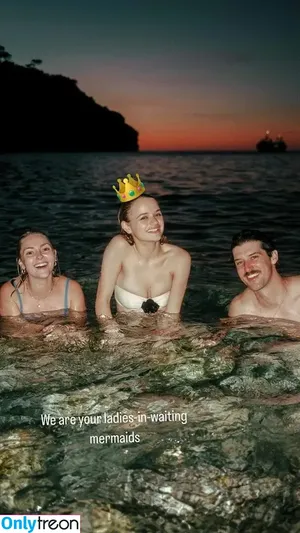 joey_king / iam_jaygarcia / joeyking nude photo #1392