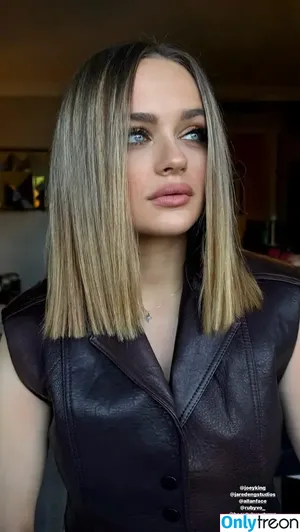 joey_king / iam_jaygarcia / joeyking nude photo #1442