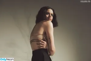joey_king / iam_jaygarcia / joeyking nude photo #1449