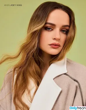 joey_king / iam_jaygarcia / joeyking nude photo #1969