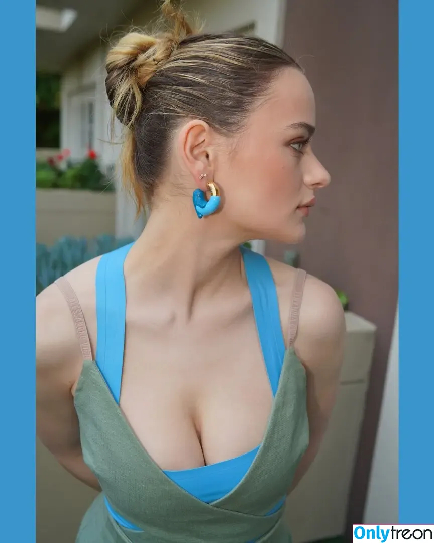 joey_king nude photo #1005 (iam_jaygarcia / joeyking)