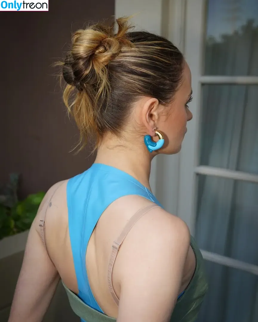 joey_king nude photo #1007 (iam_jaygarcia / joeyking)