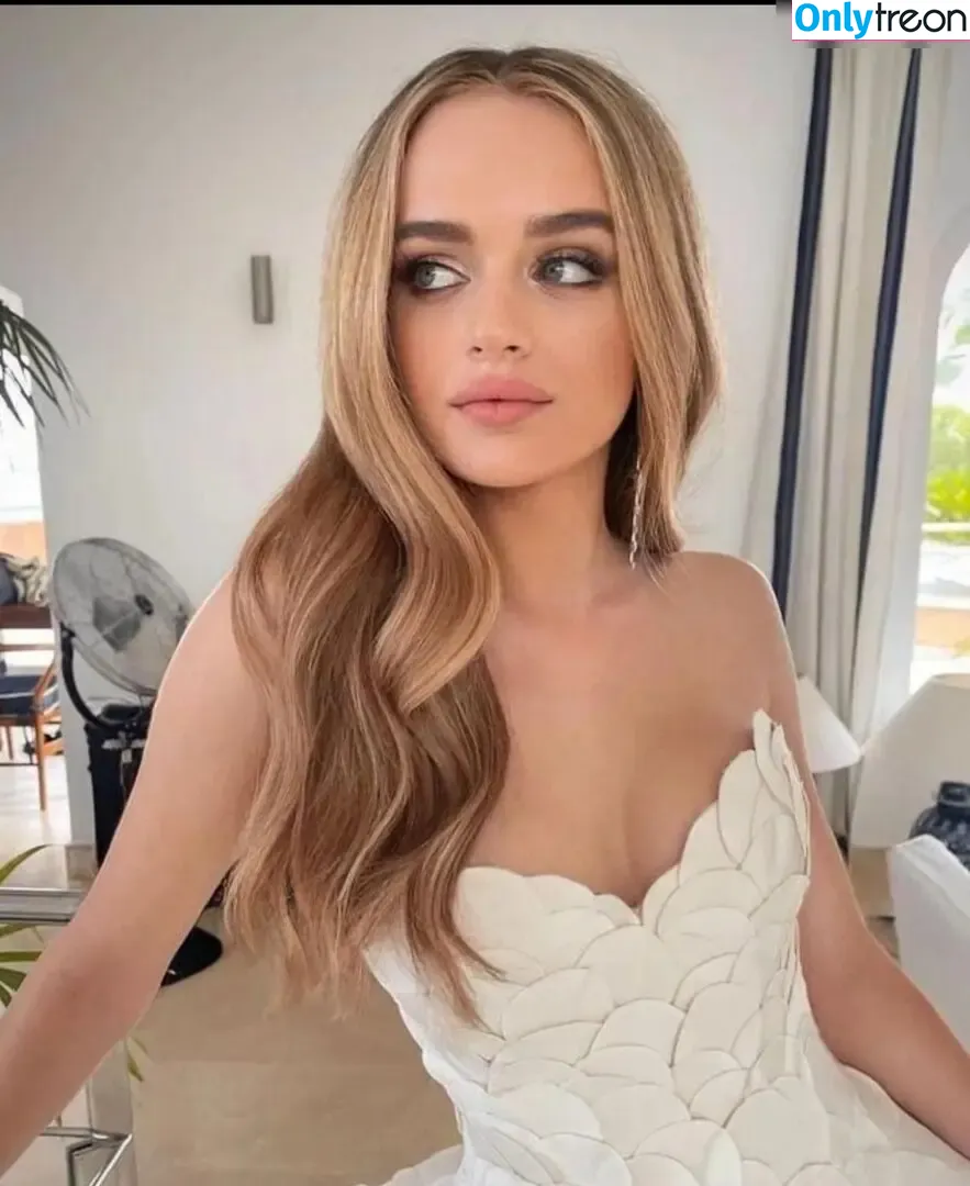 joey_king nude photo #1012 (iam_jaygarcia / joeyking)