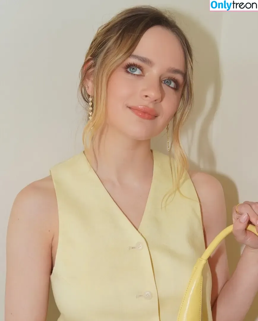 joey_king nude photo #1052 (iam_jaygarcia / joeyking)