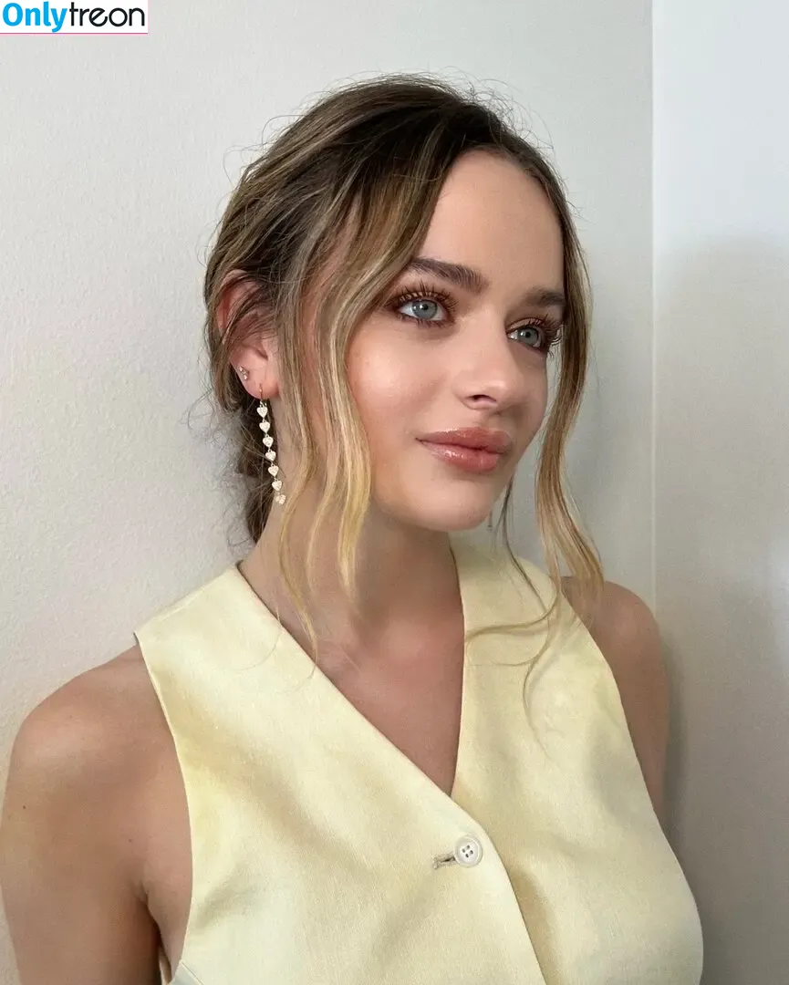 joey_king nude photo #1059 (iam_jaygarcia / joeyking)