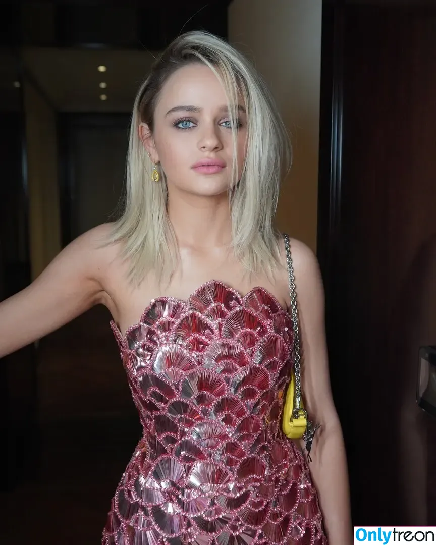 joey_king nude photo #1077 (iam_jaygarcia / joeyking)