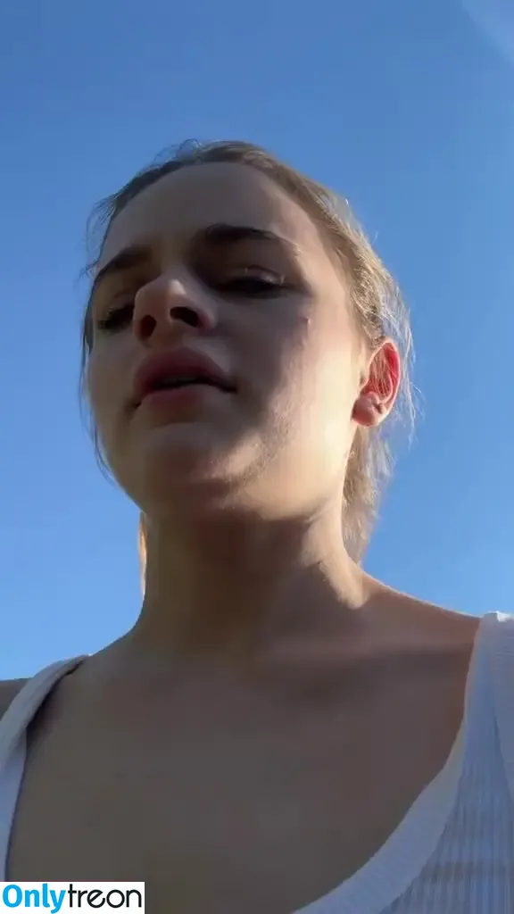 joey_king nude photo #1181 (iam_jaygarcia / joeyking)