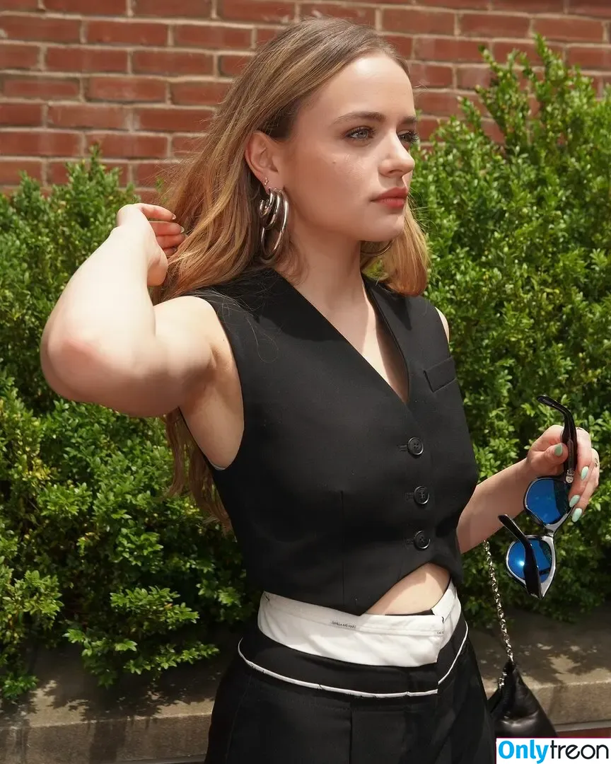 joey_king nude photo #1198 (iam_jaygarcia / joeyking)