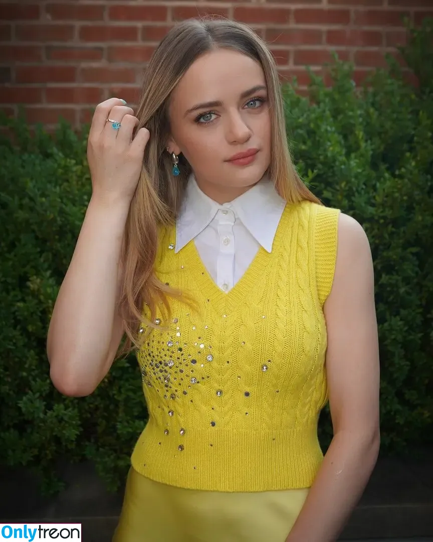 joey_king nude photo #1205 (iam_jaygarcia / joeyking)
