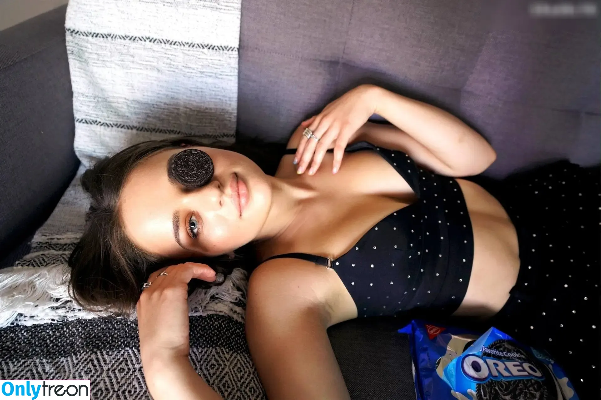 joey_king nude photo #1223 (iam_jaygarcia / joeyking)
