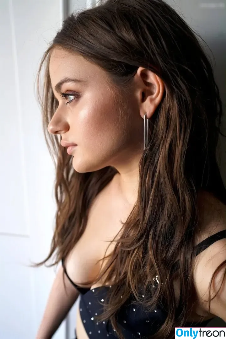 joey_king nude photo #1234 (iam_jaygarcia / joeyking)