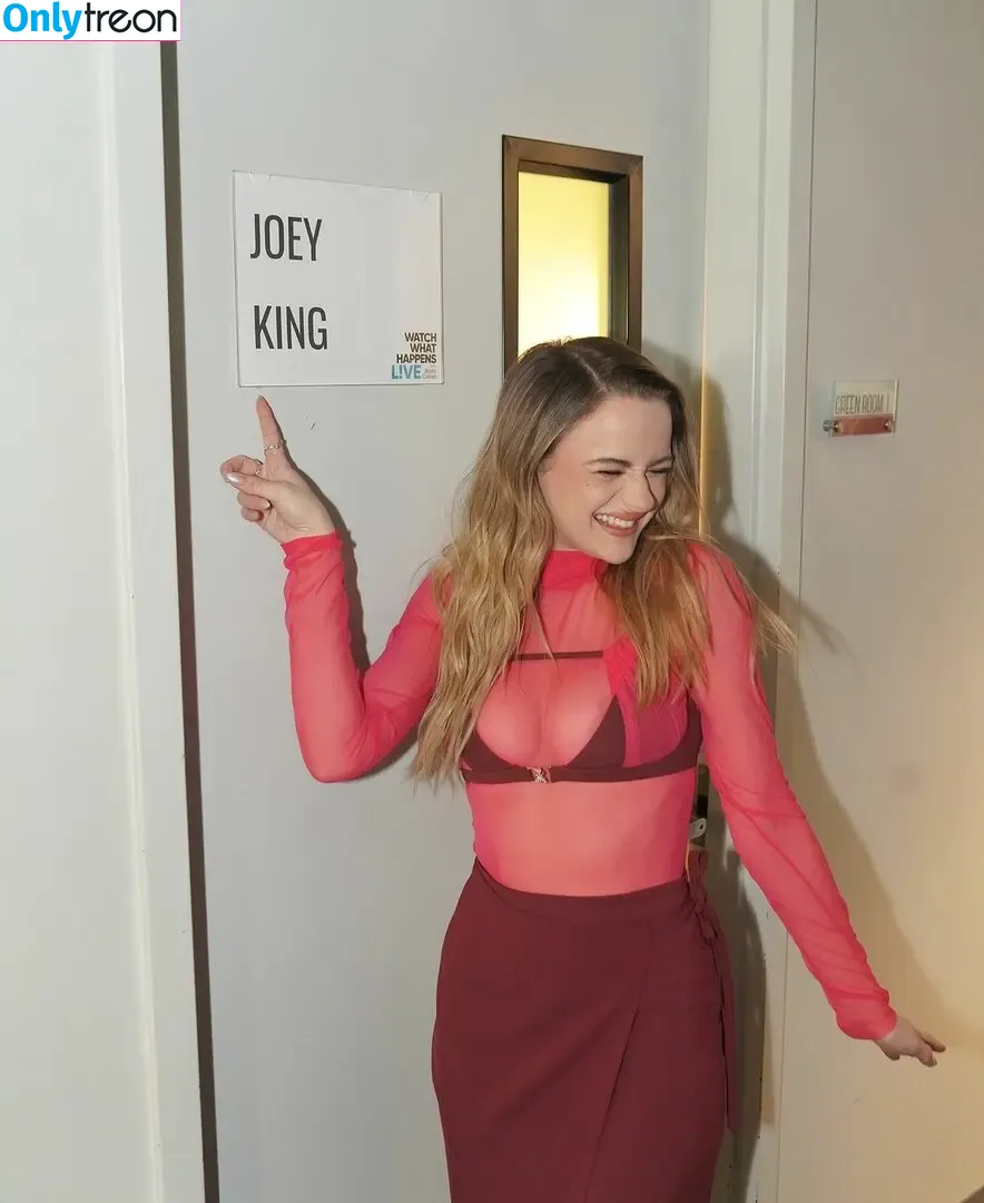 joey_king nude photo #1238 (iam_jaygarcia / joeyking)