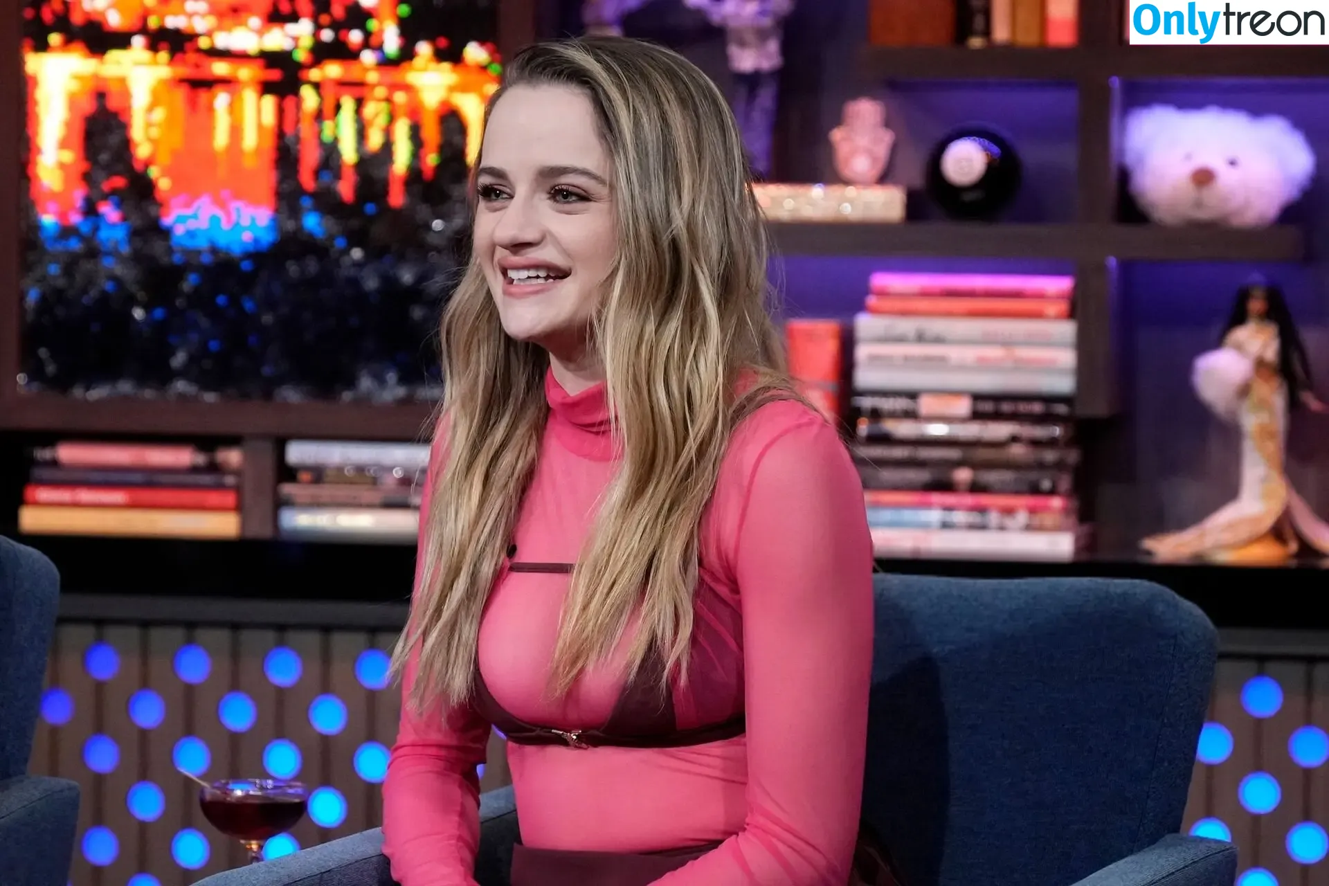 joey_king nude photo #1355 (iam_jaygarcia / joeyking)