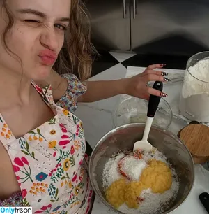 joey_king / iam_jaygarcia / joeyking nude photo #2035