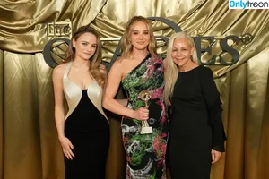joey_king / iam_jaygarcia / joeyking nude photo #2043
