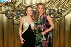 joey_king / iam_jaygarcia / joeyking nude photo #2044