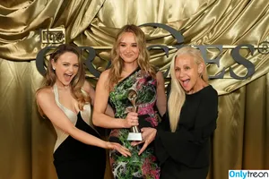joey_king / iam_jaygarcia / joeyking nude photo #2045