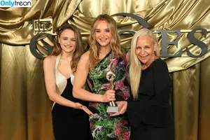 joey_king / iam_jaygarcia / joeyking nude photo #2048