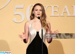 joey_king / iam_jaygarcia / joeyking nude photo #2063