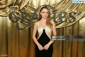 joey_king / iam_jaygarcia / joeyking nude photo #2069