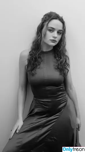 joey_king / iam_jaygarcia / joeyking nude photo #2116