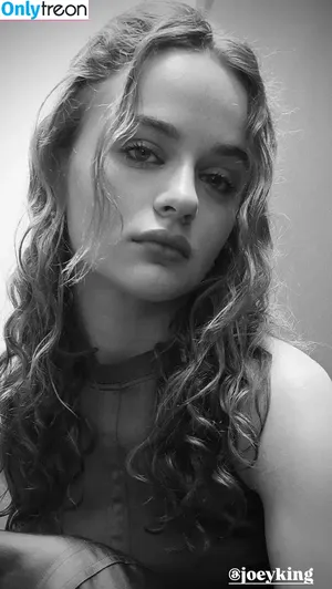 joey_king / iam_jaygarcia / joeyking nude photo #2118
