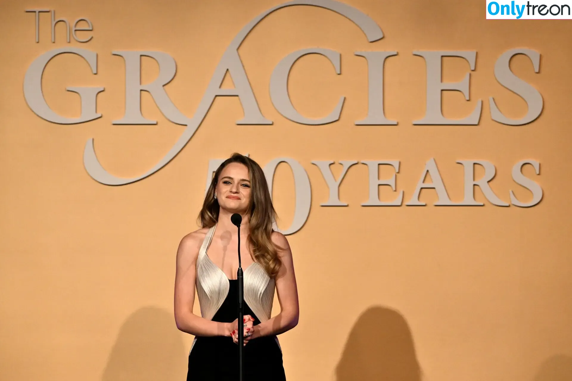 joey_king nude photo #2055 (iam_jaygarcia / joeyking)