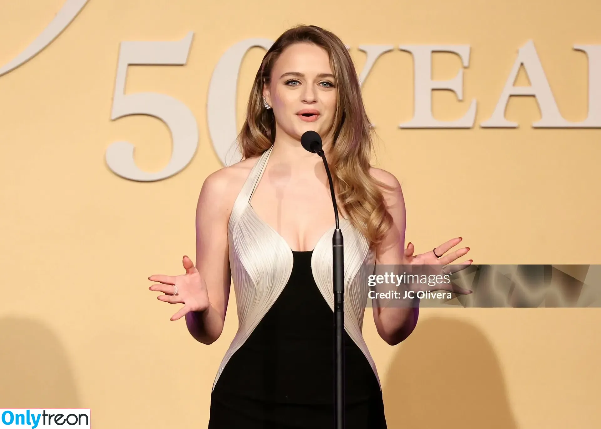 joey_king nude photo #2063 (iam_jaygarcia / joeyking)