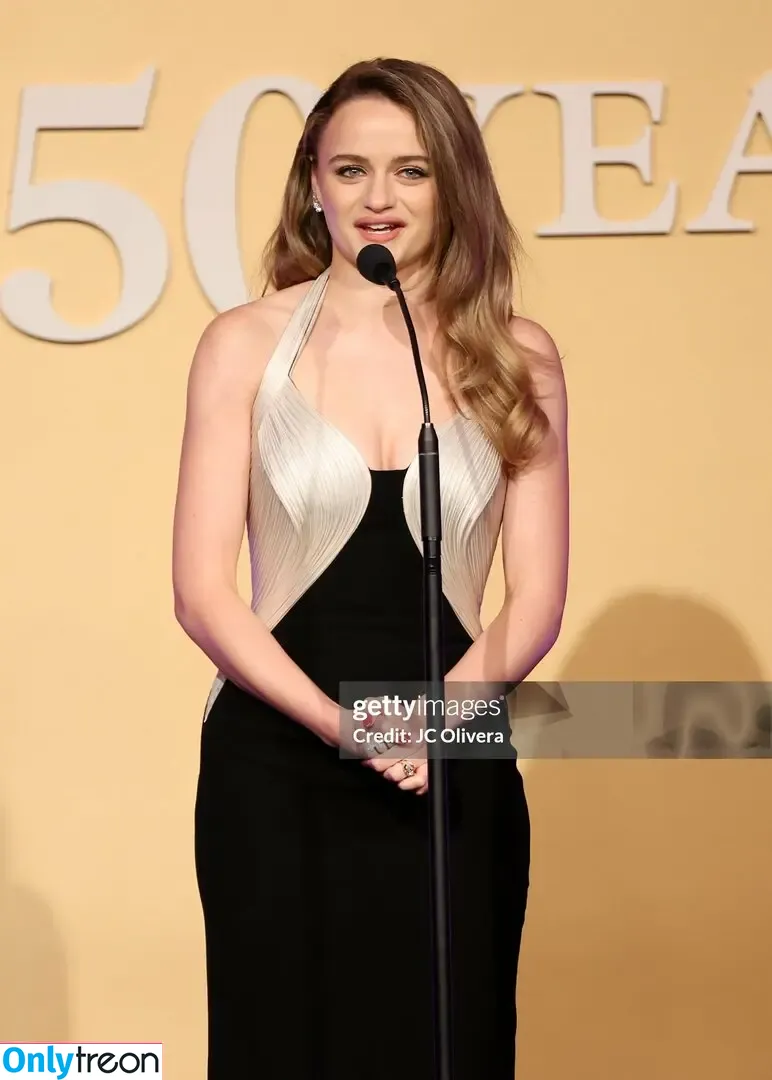 joey_king nude photo #2064 (iam_jaygarcia / joeyking)