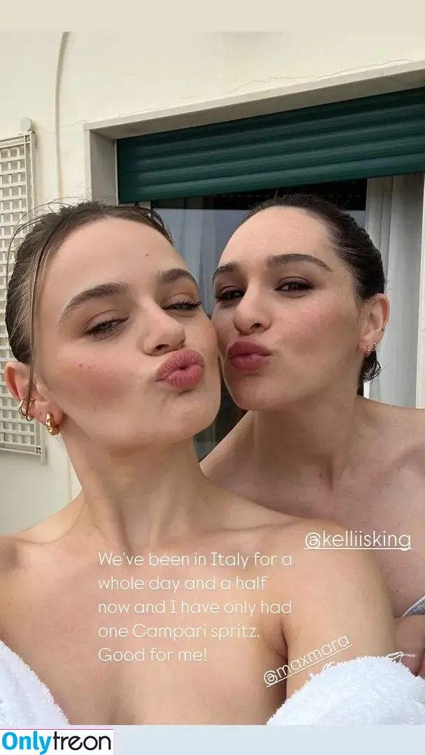 joey_king nude photo #2092 (iam_jaygarcia / joeyking)